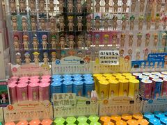 -猫的天空之城概念书店(苏州平江店)