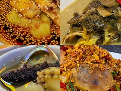 -王庄阿咪海鲜大排档(象园店)