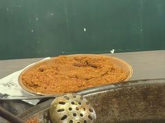 -渝井巷重庆老火锅(沈阳吉祥店)