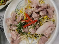 -岭南海晏楼(东晓南店)
