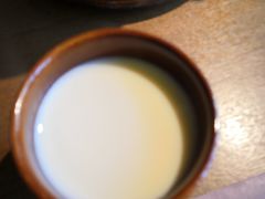 -奇滋豆味(南十四道街店)