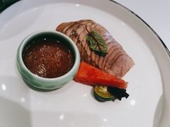 -同庆楼(大钟寺店)
