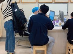 -上海广德中医门诊部