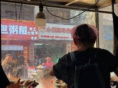 -肥婆兰鸡饭(西门外街店)