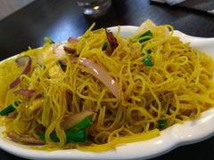 -添运来(茶园奥园广场店)
