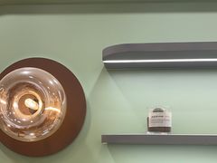 -海马体家庭照相馆(广州正佳广场店)