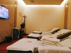 -家富富侨(西城店)