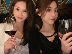 -Mogul Eatery·大亨餐酒馆