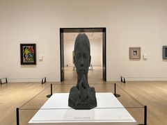 -德基艺术博物馆