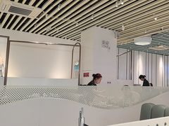 -四季缤纷椰子鸡(雨花亭凯德广场店)