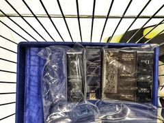 -王权免税店(普吉机场店)