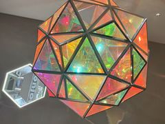 -光作面包Voila Lumiere(中山店)