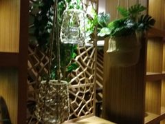 -Tai Enjoy·泰式按摩·spa(金万丽店)