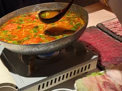 -旺福·贵州酸汤牛肉火锅(陆悦天地店)
