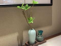 -佬麻雀·剁椒鱼头(京基KK One店)