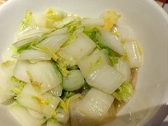 -辣可可·小炒黄牛肉(望京凯德MALL店)
