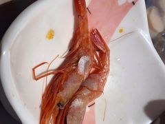 -苏宁广场·城市奥特莱斯(天府立交店)