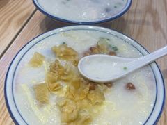 -荔银肠粉·非遗手藝(夫子庙店)