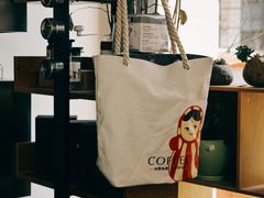 -时间抽屉(裕华万达广场店)