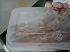 -廖排骨(正通顺街店)