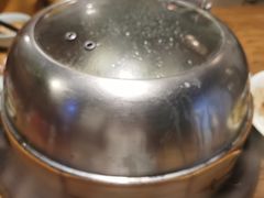 -黄寺蒸汽海鲜(黄寺大街店)