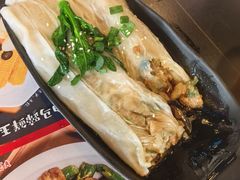 -日昌餐馆(亦庄店)