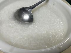 -佳基盐焗鸡
