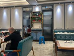 -新名仕(仙霞路店)