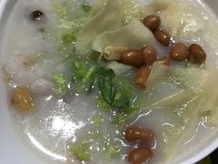 -明泉居茶点荟(车陂店)