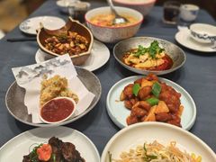 -皇饭儿·王润兴酒楼(河坊街店)