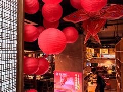 -老坤记·南阳名菜馆(十三年坤记老店)