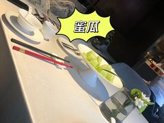 -冰火楼(梦泽园店)