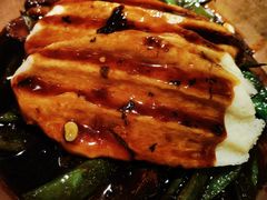 -南京大牌档(中关村领展广场店)