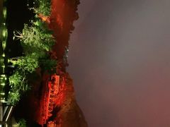 -陕甘宁边区政府旧址