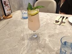 -必胜客(金鹰店)