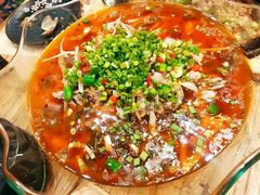 -嘎嘎鸭脑壳(金琴店)