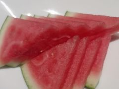 -鸽子侯·家宴·平价海鲜(市图书馆店)