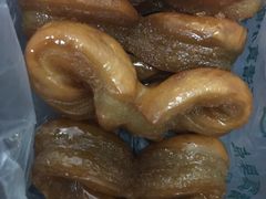 -老回回饺子馆(海洋馆店)