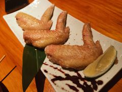 -醉虎传(南锣鼓巷店)