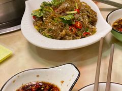 -四季合味椰子鸡(南山大冲店)