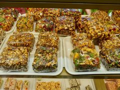 -大栅栏店老北京美食城