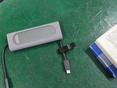 -西数WD希捷东芝数据恢复硬盘专业维修(黄浦店)