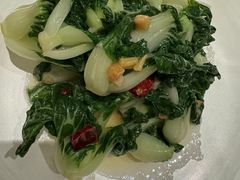 -彩虹之约•淮扬家宴(亚运村店)