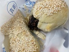 -护国寺小吃店(阜成门桥店)