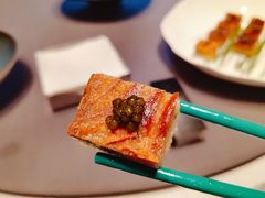 -许家菜(望江店)