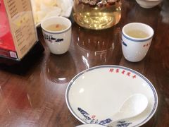 -那家老院子东北菜·饺子·小鸡炖蘑菇(艳华街店)