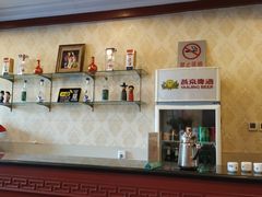 -山水甲山(右安门店)