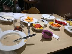 -豪客来牛排(海沧阿罗海店)