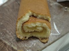 -北京稻香村(通州领展广场店)
