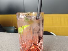 -LA PICADA 西班牙餐厅(成都远洋太古里店)